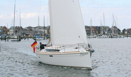 Sun-odyssey-389-aussenaufnahme-05