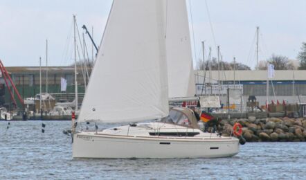 Sun-odyssey-389-aussenaufnahme-08