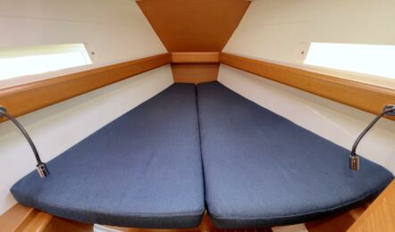 Sun-odyssey-409-innenaufnahme-06