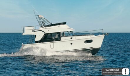 Swift-trawler-35-aussenaufnahme-08