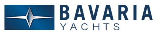 Hanse Yachten Hanse Yachten