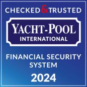 YACHT-POOL Financial Security