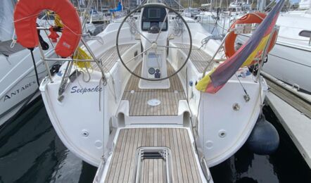 Bavaria-31-cruiser-aussenaufnahme-02