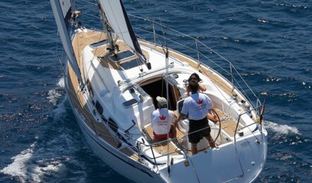 Bavaria-31-cruiser-aussenaufnahme-07
