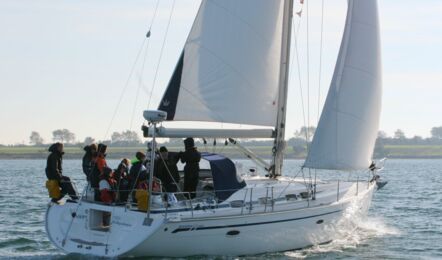 Bavaria-46-cruiser-aussenaufnahme-06