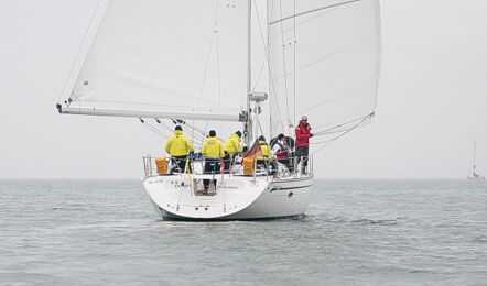 Bavaria-46-cruiser-aussenaufnahme-07