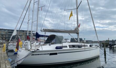 Bavaria-cruiser-33-aussenaufnahme-03