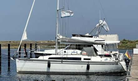 Bavaria-cruiser-33-aussenaufnahme-3