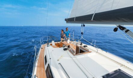 Bavaria-cruiser-34-aussenaufnahme-07