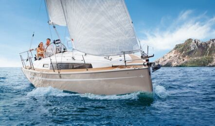 Bavaria-cruiser-34-aussenaufnahme-09