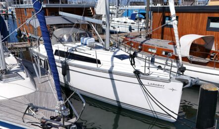 Bavaria-cruiser-34-aussenaufnahme-09
