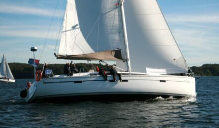 Bavaria-cruiser-46-aussenaufnahme-07