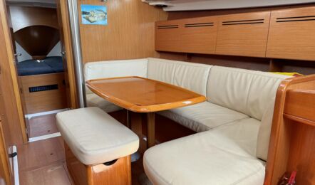 Beneteau-cyc-39-innenaufnahme-10