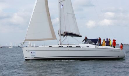 Beneteau-cyc-43-4-aussenaufnahme-06