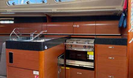 Dehler-38-innenaufnahme-09