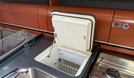 Dehler-38-innenaufnahme-14