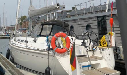 Dufour-40e-performance-aussenaufnahme-03
