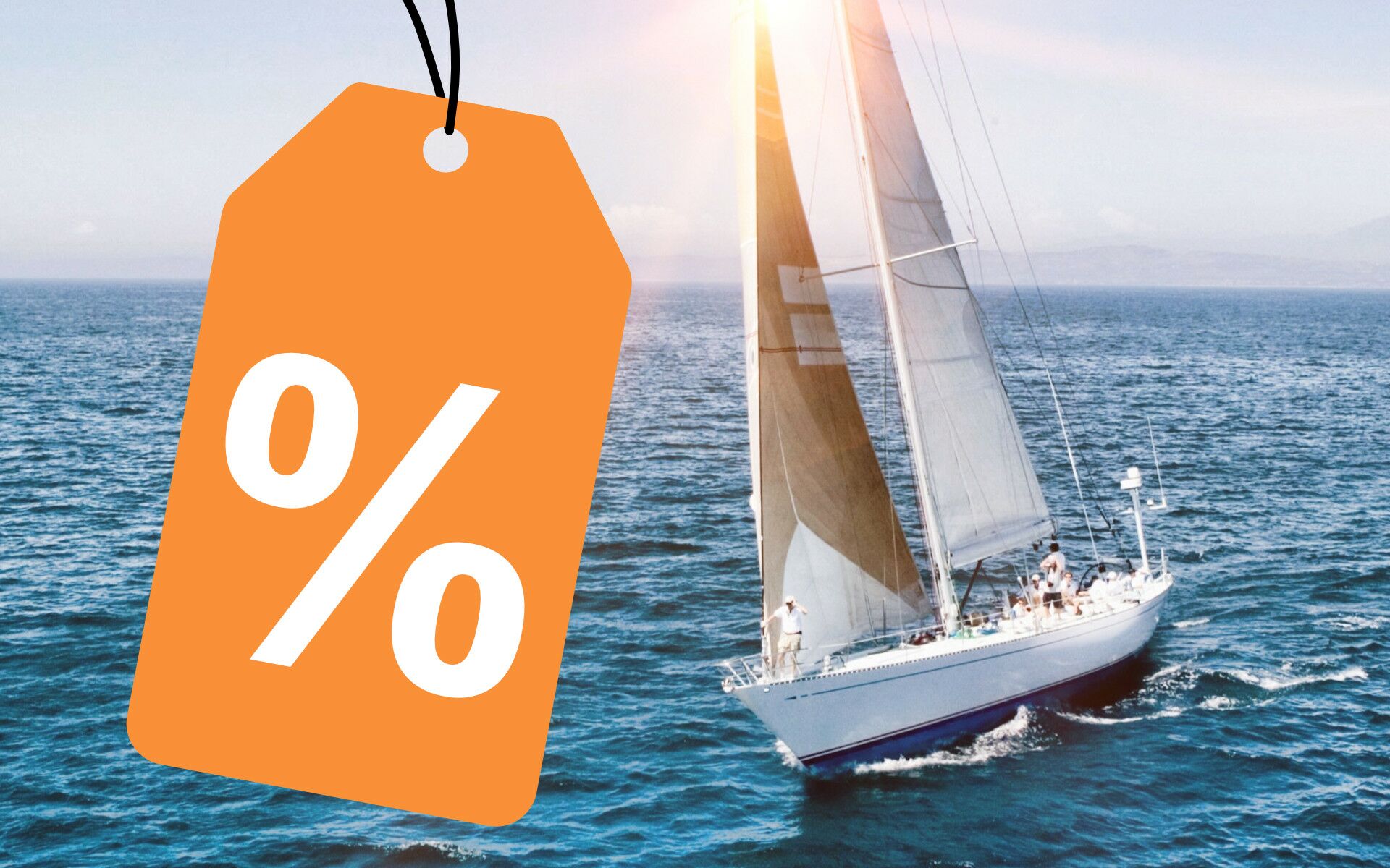 News www.ecosail.de