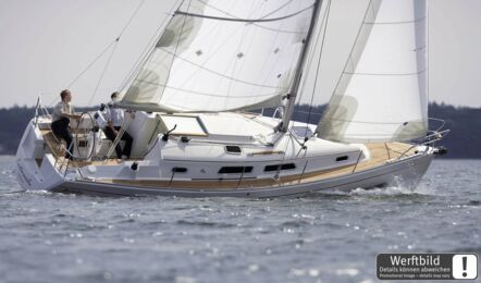Hanse-315-aussenaufnahme-11
