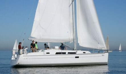 Hanse-370-aussenaufnahme-08