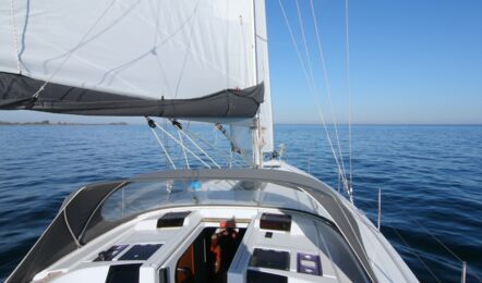 Hanse-415-aussenaufnahme-09