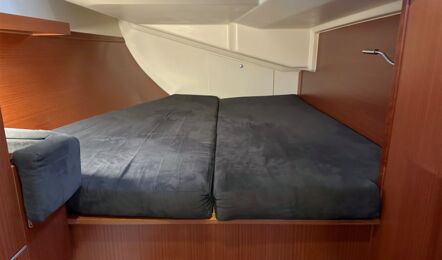 Hanse-415-innenaufnahme-04