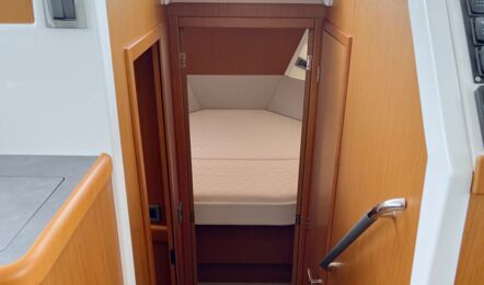 Innenaufnahme-swift-trawler-35-04