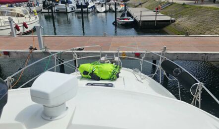 Merry-fisher-895-offshore-jonnis-aussenaufnahme-08