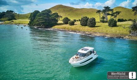 Nc-33-aussenaufnahme-10