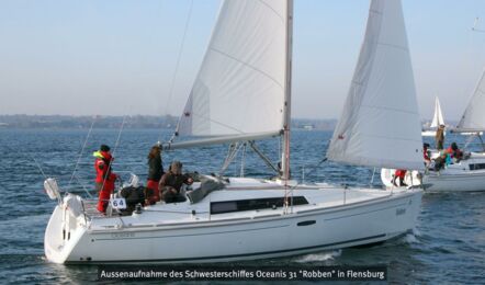 Oceanis-31-aussenaufnahme-05