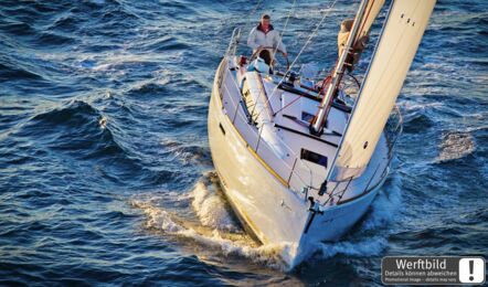 Sun-odyssey-389-aussenaufnahme-07