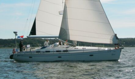 Bavaria-46-cruiser-aussenaufnahme-08