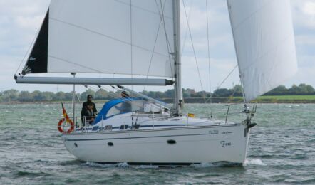 Bavaria-46-cruiser-aussenaufnahme-10