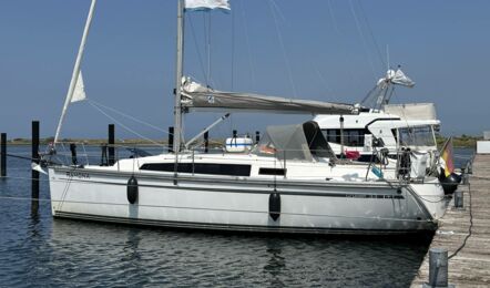 Bavaria-cruiser-33-aussenaufnahme-01