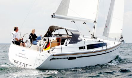 Bavaria-cruiser-34-aussenaufnahme-01