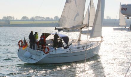 Beneteau-cyc-39-aussenaufnahme-10