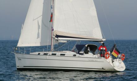Beneteau-cyc-39-aussenaufnahme-11