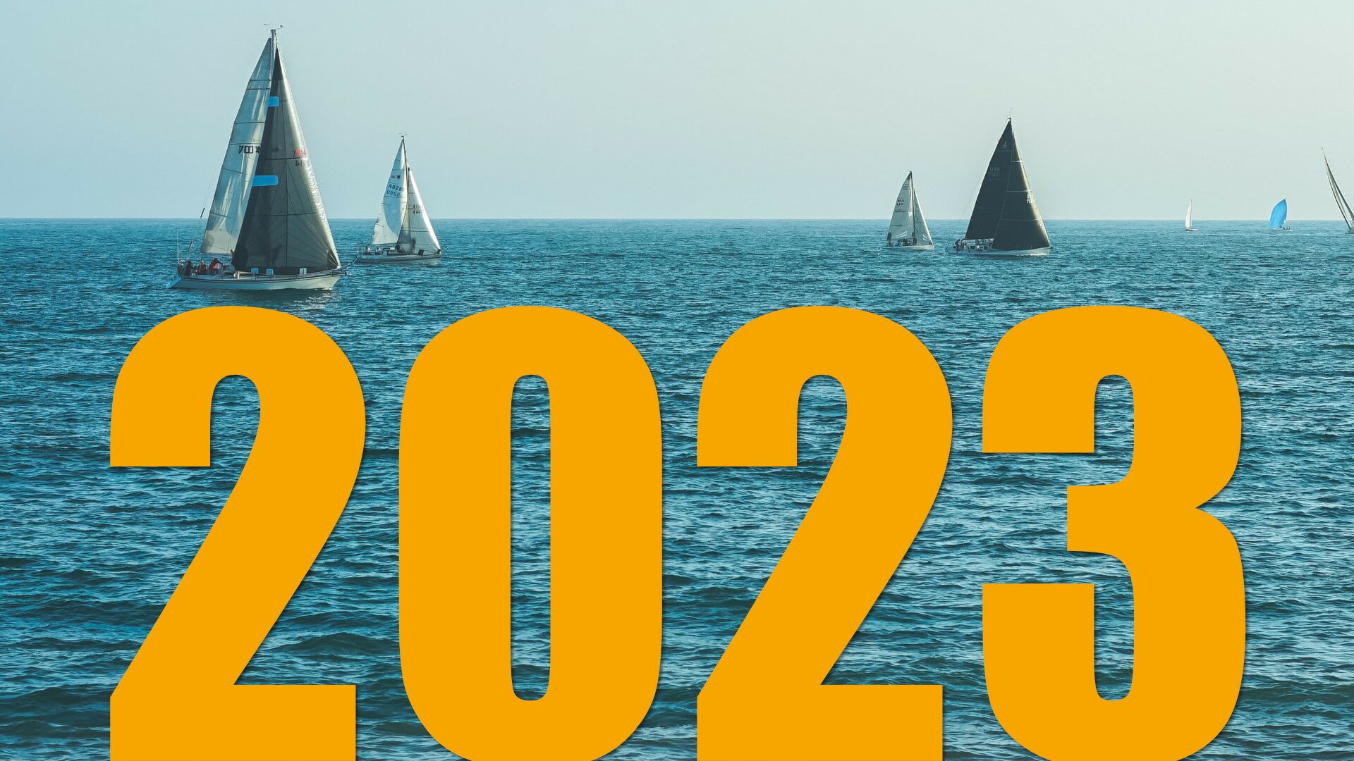 News www.ecosail.de