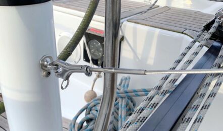 Hanse-315-aussenaufnahme-09