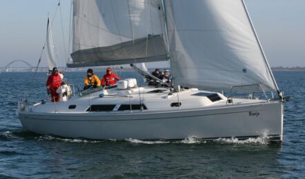 Hanse-370-aussenaufnahme-06