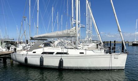 Hanse-370-aussenaufnahme-07