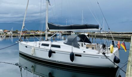 Hanse-415-aussenaufnahme-08