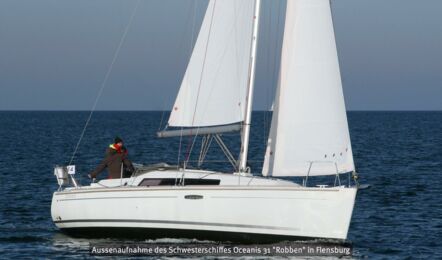 Oceanis-31-aussenaufnahme-07