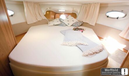 St-30-cruiser-flybridge-innenaufnahme-02
