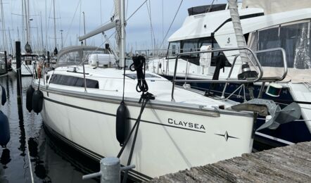 Bavaria-cruiser-33-aussenaufnahme-04