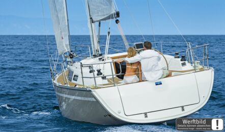 Bavaria-cruiser-33-aussenaufnahme-08