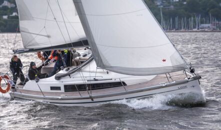 Bavaria-cruiser-34-aussenaufnahme-01