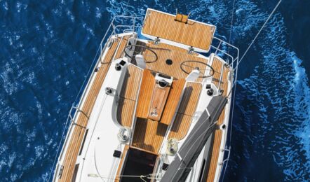 Bavaria-cruiser-34-aussenaufnahme-06