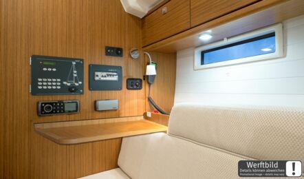 Bavaria-cruiser-37-innenaufnahme-05