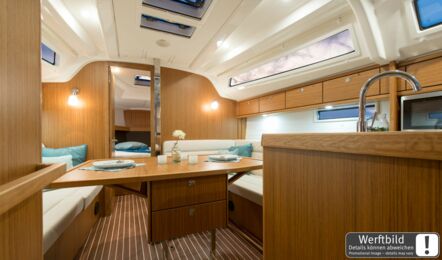 Bavaria-cruiser-37-innenaufnahme-08